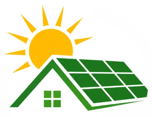 Panneaux Solaires Saint-Geniès-de-Malgoirès
